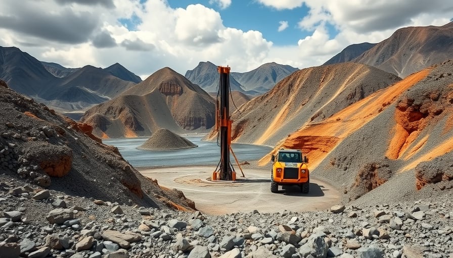 Is Benton Resources Overvalued? 833‑P/E Sparks Investor Alarm