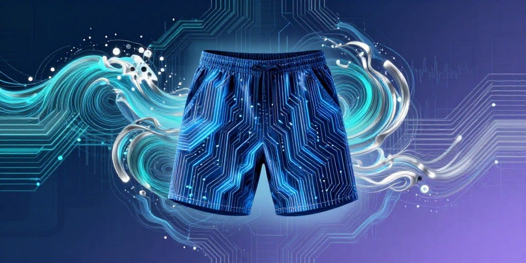 Is Bermuda Shorts Crypto Worth the Risk? 2026 Price Trends & Future Outlook