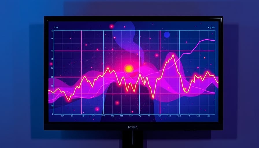 Is Bittensor Crypto a Risky Bet? 52‑Week Fluctuations and Market Outlook