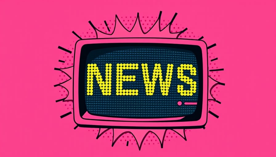 Is Bittensor's TAO Surge a Bubble or a Real Opportunity? Discover the Risks and Rewards