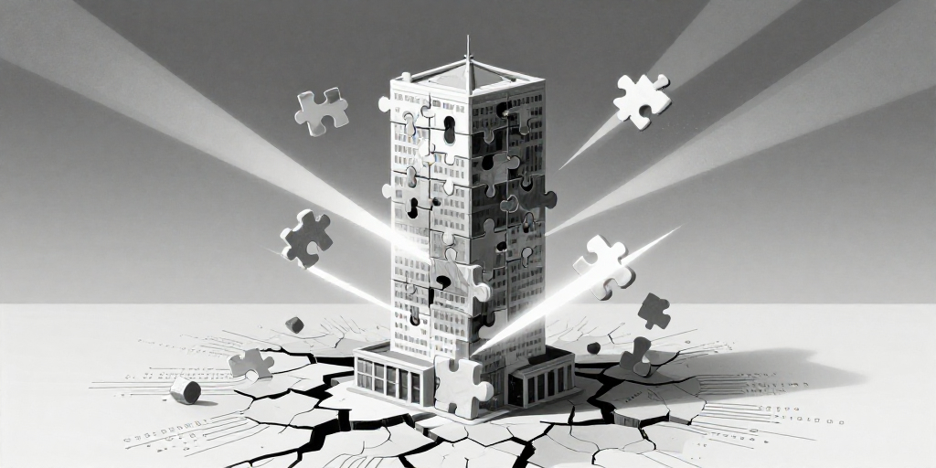 Is Blaize Holdings Inc. on the Verge of a Tech Acquisition Turnaround?