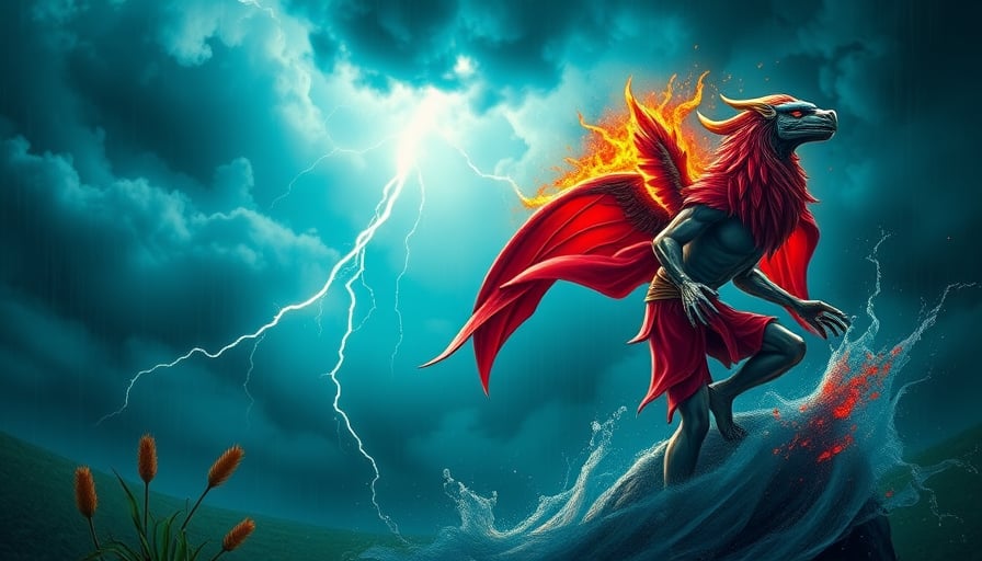 Is Blaqclouds Inc. on the Verge of Collapse? 2025 Stock & Market Analysis Is Blaqclouds Inc. on the Verge of Collapse? 2025 Stock & Market Analysis