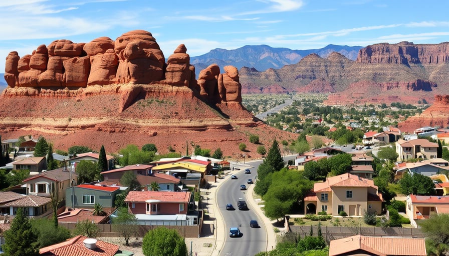 Is Bocana Resources Corp. a Safe Investment? Explore the Risks & Future Potential Is Bocana Resources Corp. a Safe Investment? Explore the Risks & Future Potential