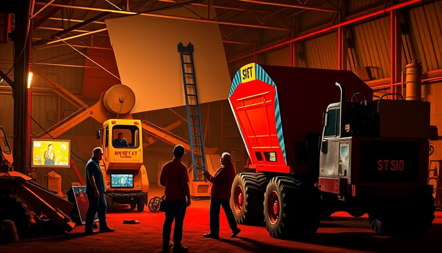 Is Bocana Resources Corp Facing Collapse? Analyzing Its Troubled Finances & Lack of Progress