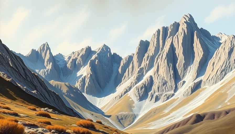 Is Bocana Resources Corp Heading for Collapse? TSX Venture Stock Declines Amid Financial Woes Is Bocana Resources Corp Heading for Collapse? TSX Venture Stock Declines Amid Financial Woes