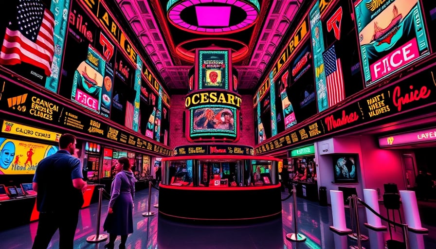 Is Bocana Resources Corp. Heading Toward Collapse? 2025 Market Analysis Reveals Deep Losses