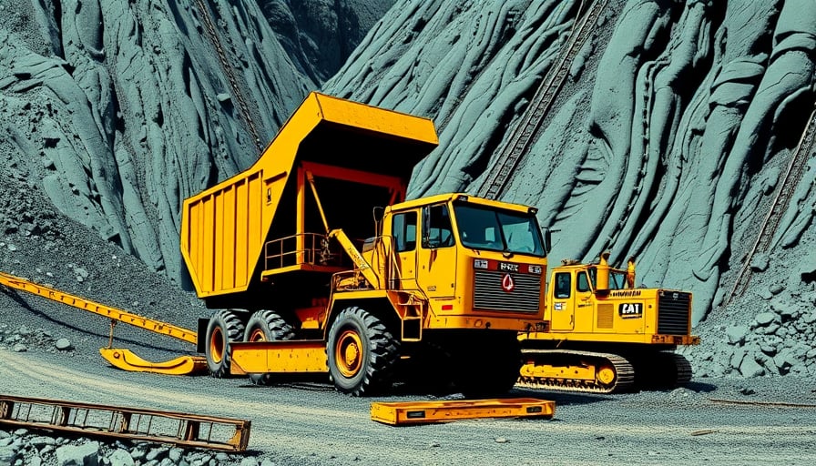 Is Bocana Resources Corp on the Verge of Recovery? Analyzing Its Struggles & Opportunities