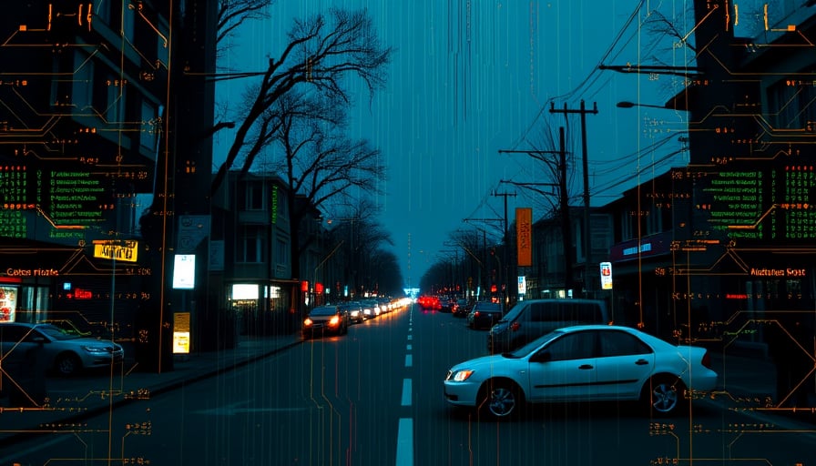 Is Bollinger Innovations Inc. Heading Toward Obsolescence? A Deep Dive