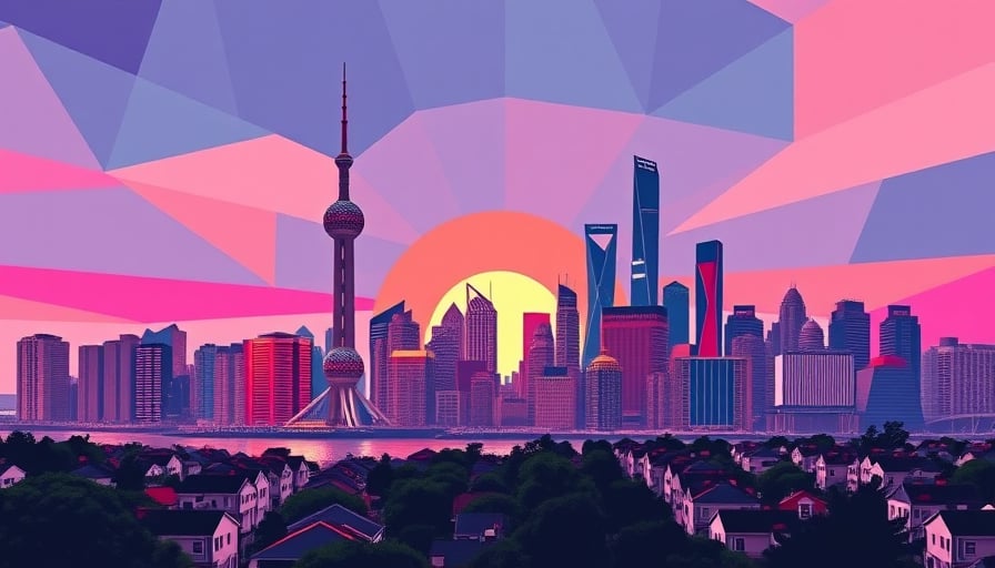 Is BOTH Engineering Technology Overvalued? A Deep Dive Into Its Shanghai Stock Performance and Growth Prospects