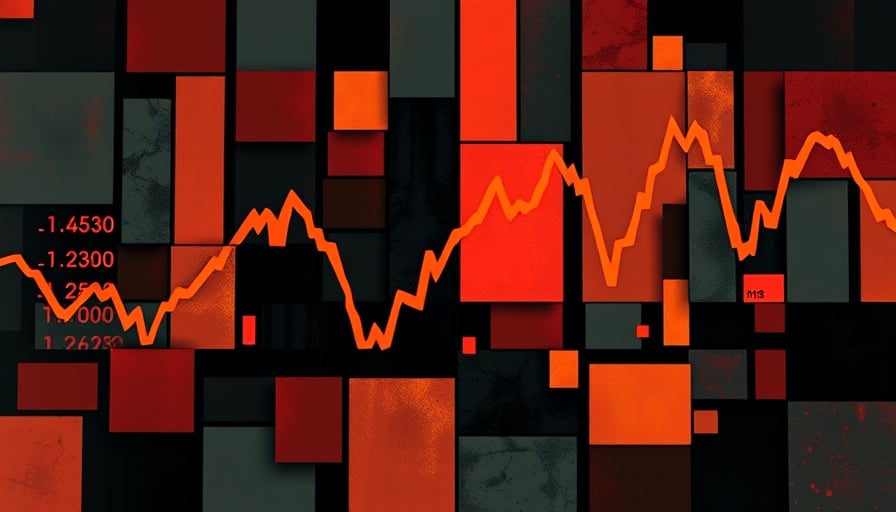 Is Brett (Based) a Crypto Gem or Bubble? 2025‑26 Market Analysis