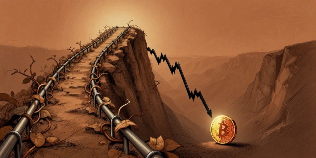 Is Bulla Crypto Heading for a Comeback? 2026 Volatility Unpacked Is Bulla Crypto Heading for a Comeback? 2026 Volatility Unpacked