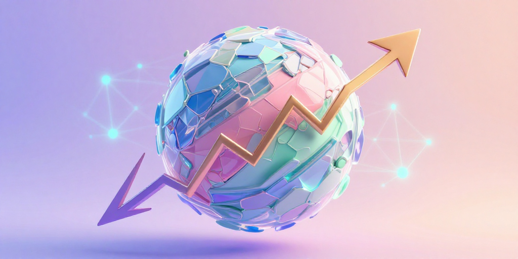 Is C2 Blockchain Inc. a High‑Risk OTC Stock or a Viable Blockchain Player?