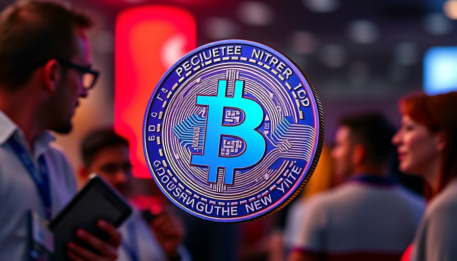 Is C2 Blockchain Inc. Poised for Growth After DOG Treasury Expansion?