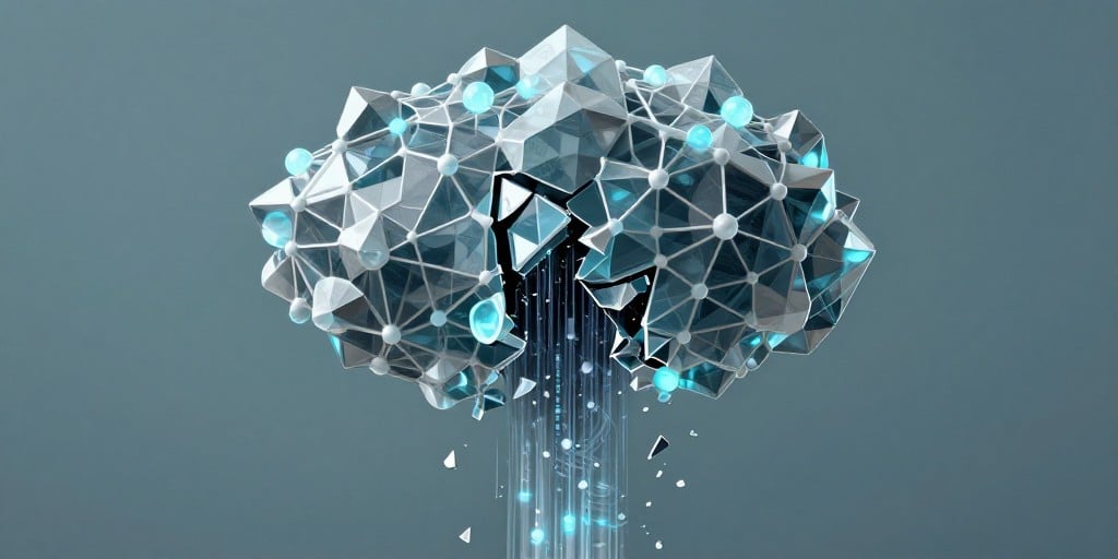 Is C3.ai’s AI Innovation Enough to Overcome Its Troubling Financial Performance? Is C3.ai’s AI Innovation Enough to Overcome Its Troubling Financial Performance?