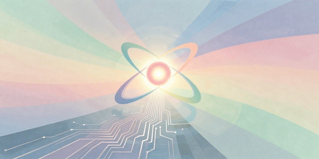 Is Cameco Ready for the Nuclear Renaissance? Balancing Growth & Risk for Investors Is Cameco Ready for the Nuclear Renaissance? Balancing Growth & Risk for Investors