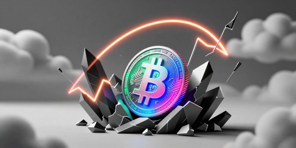 Is Canton Crypto Still a Smart Bet? 52-Week Volatility Reveals the Risks Is Canton Crypto Still a Smart Bet? 52-Week Volatility Reveals the Risks