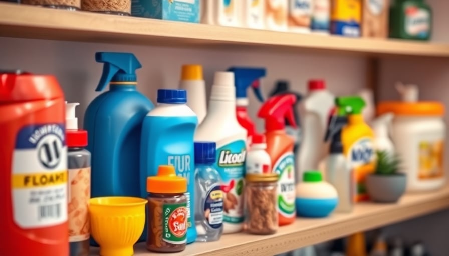 Is Caring Brands Inc. Turning the Tide with “Emesyl” Amid Sharp Stock Volatility? Is Caring Brands Inc. Turning the Tide with “Emesyl” Amid Sharp Stock Volatility?