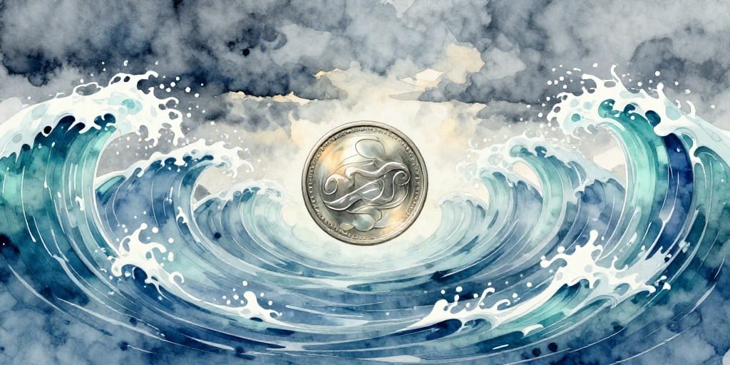 Is CateCoin a Risky Bet? Volatility, Market Cap & Regulatory Challenges Revealed Is CateCoin a Risky Bet? Volatility, Market Cap & Regulatory Challenges Revealed