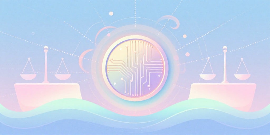 Is CateCoin a Viable Crypto Investment? Volatility, Market Cap & Risks