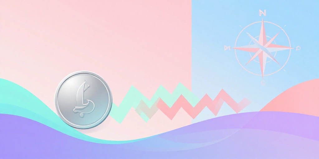Is CateCoin a Viable Crypto? Volatility, Market Cap & Regulation Unpacked Is CateCoin a Viable Crypto? Volatility, Market Cap & Regulation Unpacked