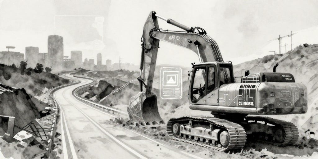 Is Caterpillar’s AI Push Worth the $815 Share? Earnings May Test $375B Valuation