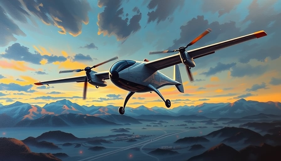 Is Cathie Wood's Bet on Joby Aviation a Smart Move? Expert Analysis 2026 Is Cathie Wood's Bet on Joby Aviation a Smart Move? Expert Analysis 2026