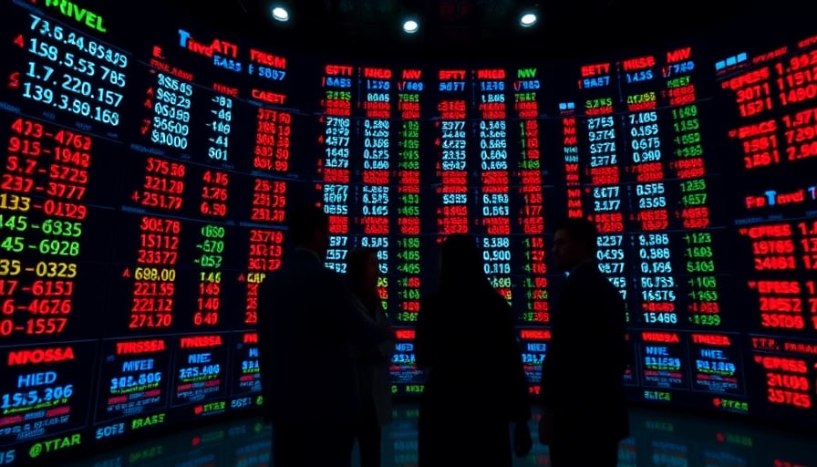 Is Celo Heading Toward a Recovery? 2025 Performance & Market‑Cap Insights Is Celo Heading Toward a Recovery? 2025 Performance & Market‑Cap Insights