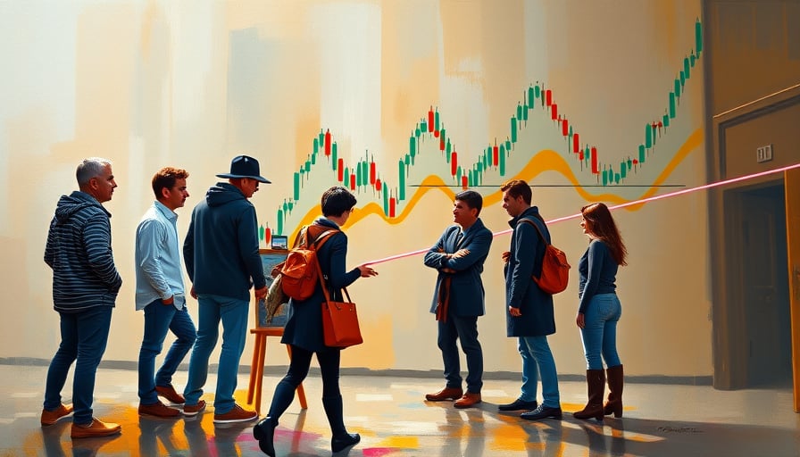 Is Celo on the Verge of Recovery? 2026 Market Analysis & Outlook Is Celo on the Verge of Recovery? 2026 Market Analysis & Outlook