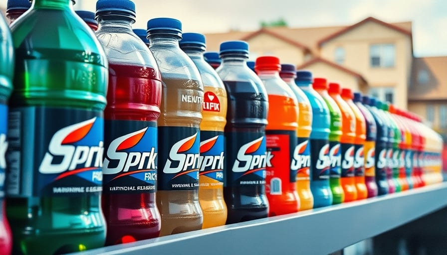 Is Celsius Holdings Overvalued? High P/E, Volatility, and Niche Risks Explored