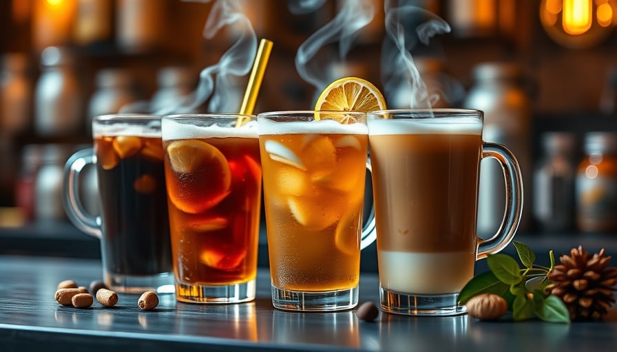 Is Celsius Holdings Overvalued? Stock Volatility & High PE Explained