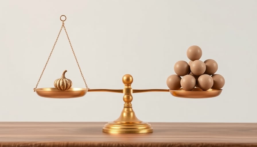 Is Cemtrex’s Reverse Split Fueling a Risky Rally or a Volatility Trap?