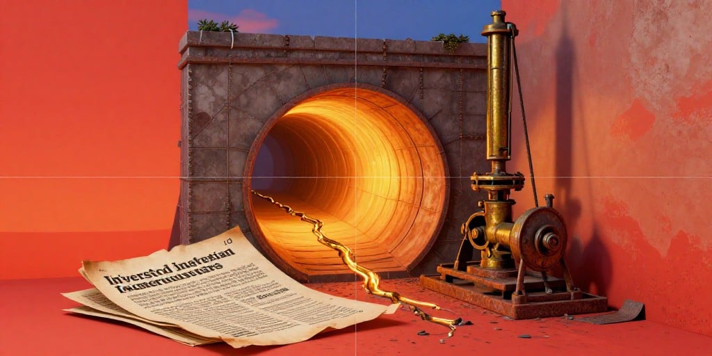 Is Cerro de Pasco Resources Turning Its Peru Mine into Profit? Is Cerro de Pasco Resources Turning Its Peru Mine into Profit?
