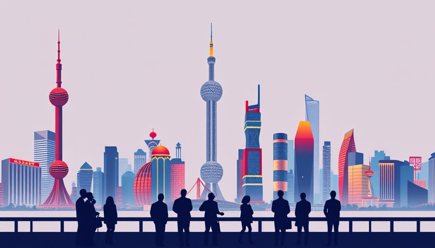 Is Cinda Securities a Steady Investment or a Missed Opportunity?