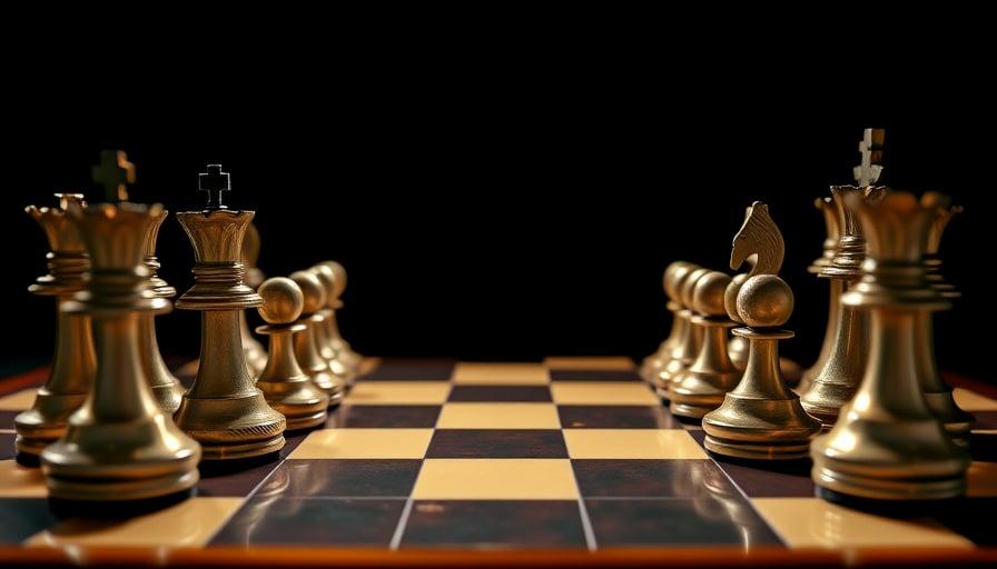 Is Cineverse Corp’s Digital‑Media Innovation Enough to Overcome Its Troubling Finances? Is Cineverse Corp’s Digital‑Media Innovation Enough to Overcome Its Troubling Finances?