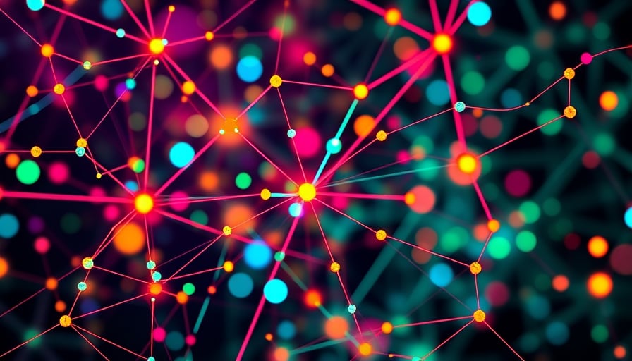 Is Cisco’s Security Revenue Decline Threatening Its Market Value?