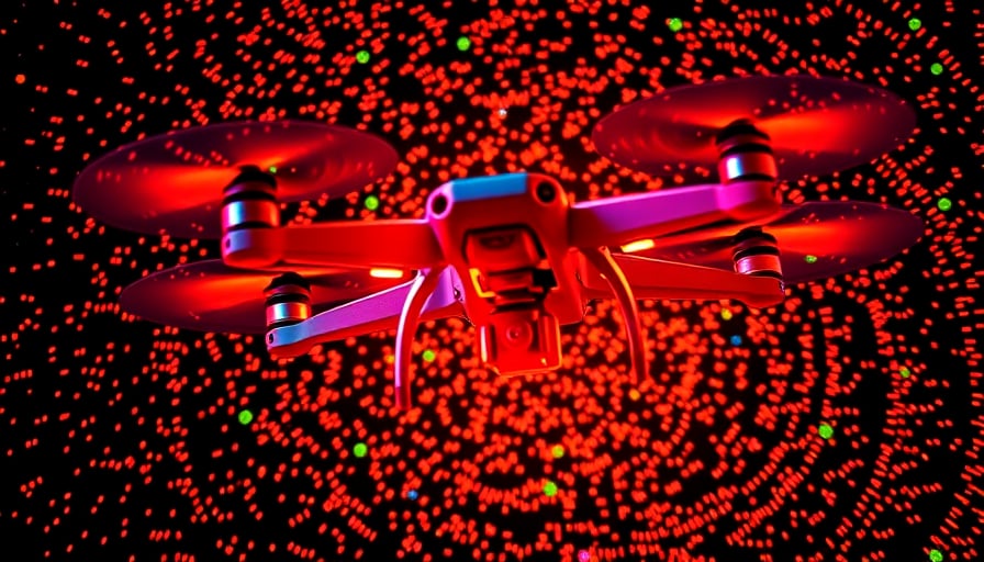 Is CITECH's U.S. Patent Enough to Beat a 144‑P/E Valuation? Is CITECH's U.S. Patent Enough to Beat a 144‑P/E Valuation?