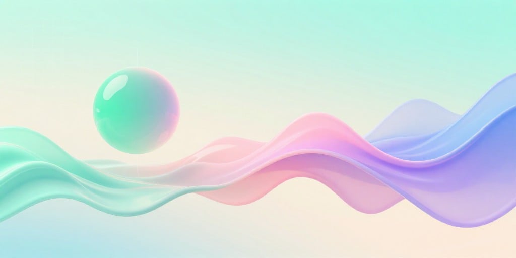 Is Cobak Token on the Verge of Stabilization or Continued Volatility?
