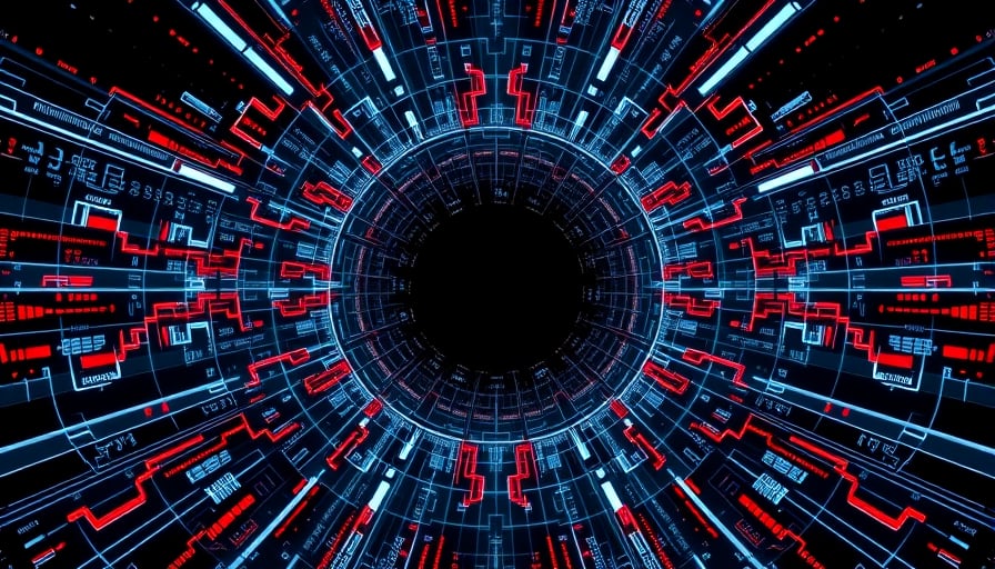 Is Codatta a Viable Crypto? Examining Volatility, Prices, & Market Cap Is Codatta a Viable Crypto? Examining Volatility, Prices, & Market Cap