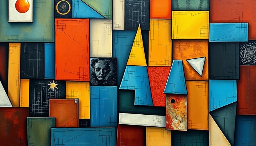 Is Cortensor Crypto Ready to Stabilize After Volatile 2025 Rally?