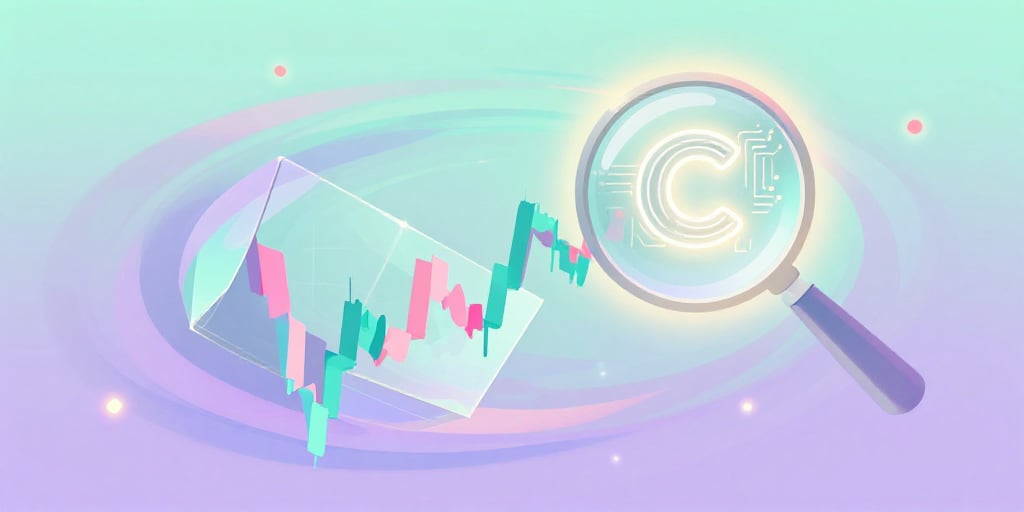 Is CPS Technologies Corp Still a Worthy Investment? Rising P/E & Falling Stock Price Raise Red Flags