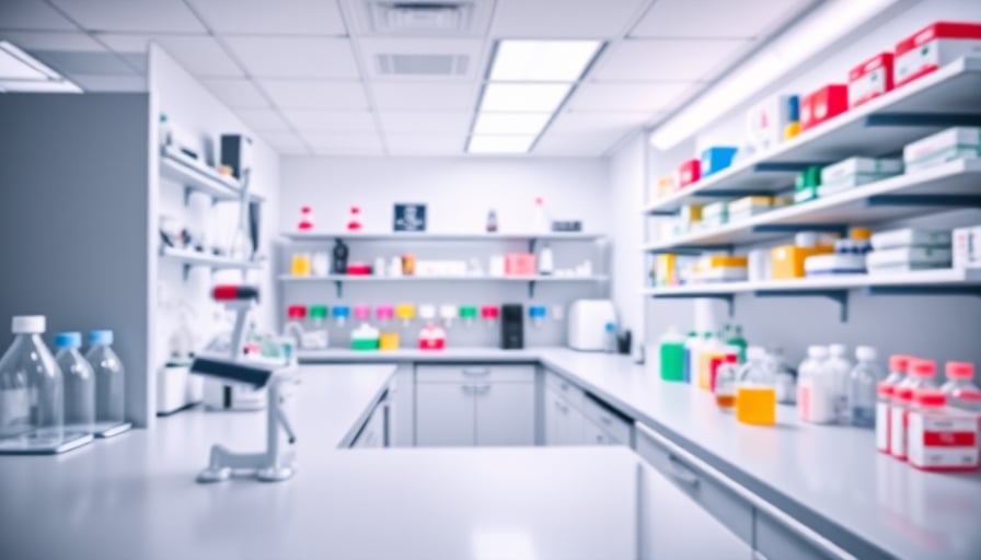 Is Crescent Biopharma’s Blood‑Cancer Drug Strategy Enough to Turn Investor Confidence Upside? Is Crescent Biopharma’s Blood‑Cancer Drug Strategy Enough to Turn Investor Confidence Upside?