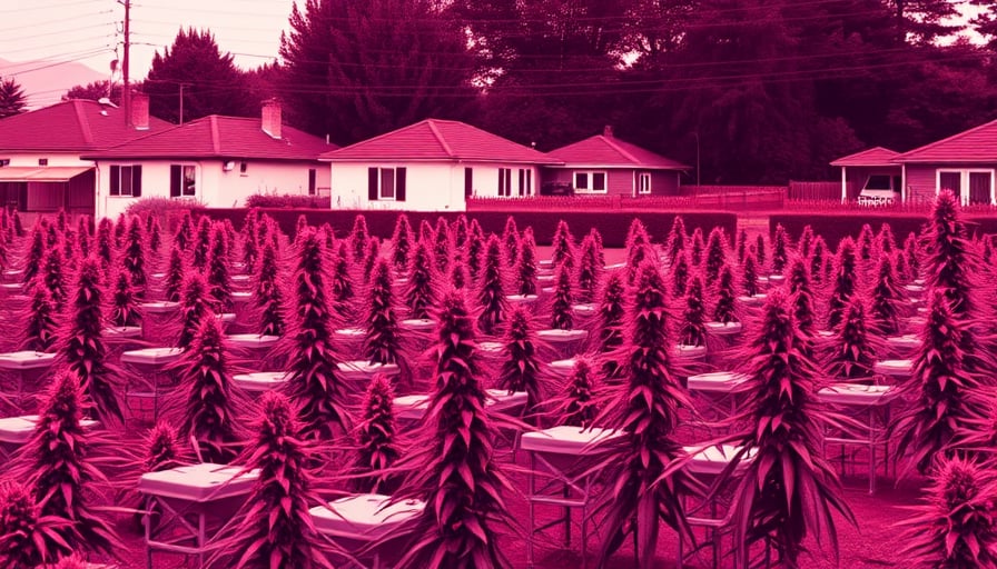 Is Cresco Labs Heading Toward Profitability? A Deep Dive into its Cannabis Stock Performance Is Cresco Labs Heading Toward Profitability? A Deep Dive into its Cannabis Stock Performance