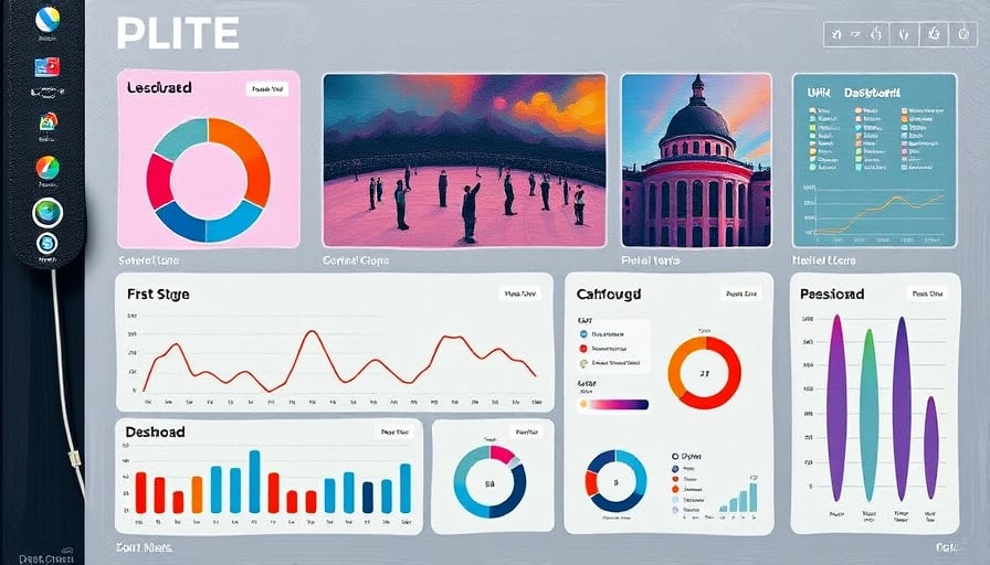 Is Criteo SA Poised for a Comeback? 2024 Outlook, Valuation & AI Growth Potential