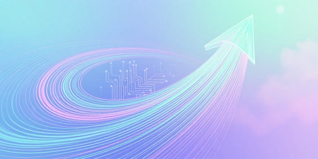 Is CrowdStrike Overvalued? Q1 Earnings, AI Hype, and Stock Split Analysis