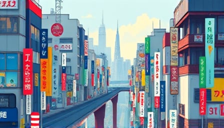 Is CrowdWorks Inc. Justified in Its Market Valuation Amidst Japan's Crowdsourcing Revolution?