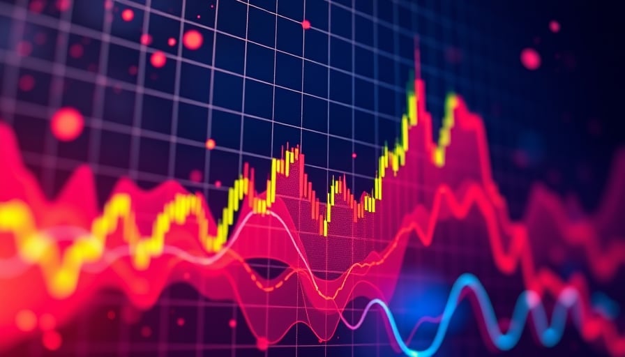 Is Crypto Still Valid? Examining Volatility, Market Caps & Future Trust