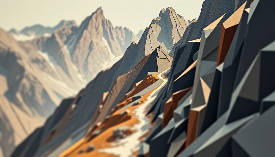 Is CumRocket Still Worth Investing In? 2026 Crypto Market Analysis