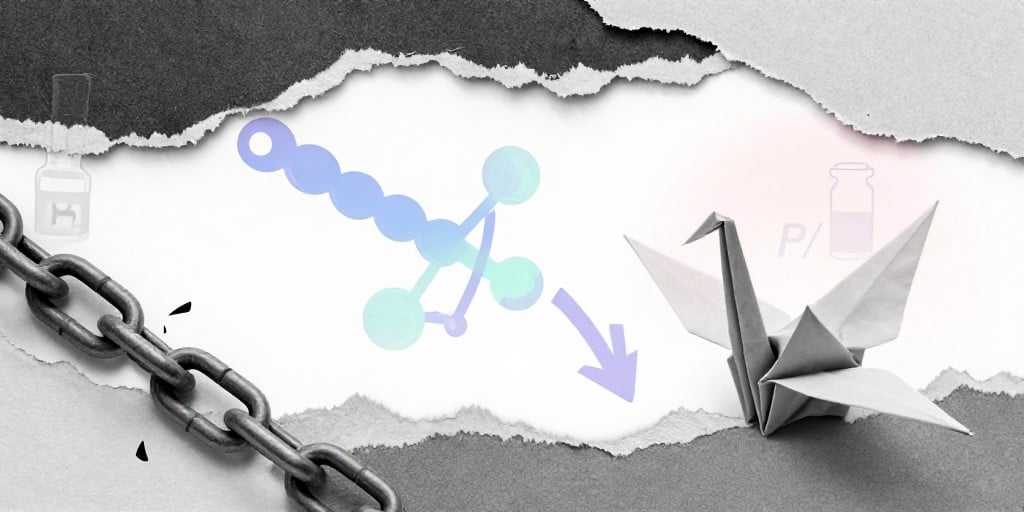 Is Cytokinetics on the Verge of a Turnaround? Stock Falls Amid Profitability Concerns Is Cytokinetics on the Verge of a Turnaround? Stock Falls Amid Profitability Concerns