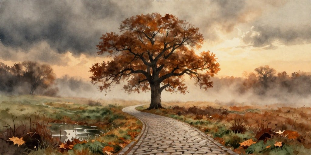 Is Dabur India Oversold? 2026 Market Volatility Offers a Buying Opportunity