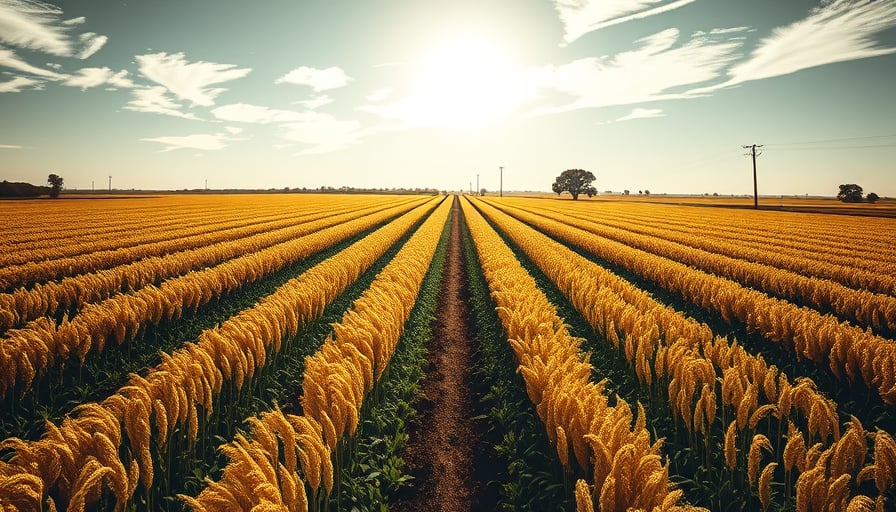 Is Darling Ingredients (DAR) Worth Holding? 2025 Investor Analysis & Outlook Is Darling Ingredients (DAR) Worth Holding? 2025 Investor Analysis & Outlook